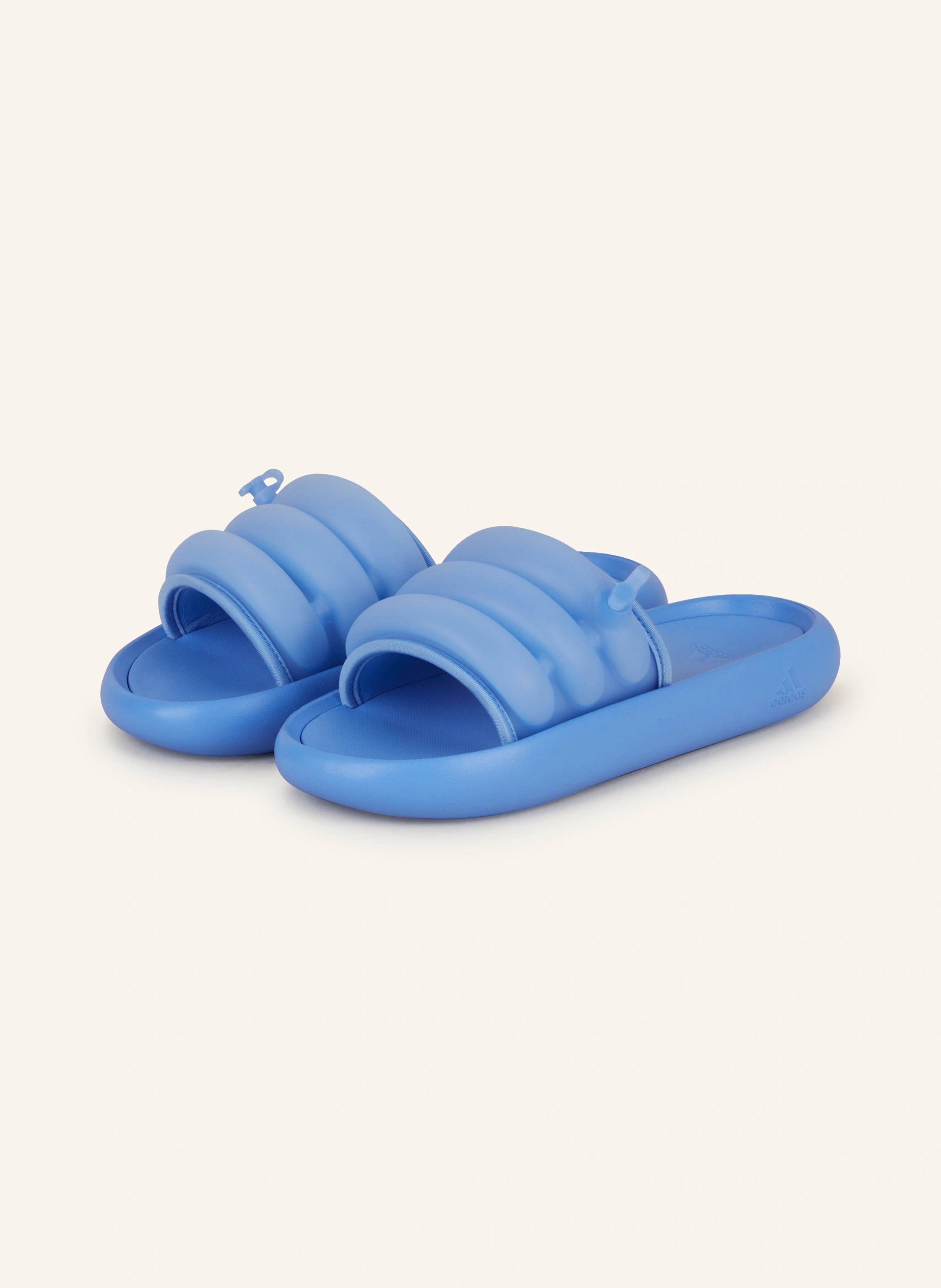 adidas Pantoletten ZPLAASH