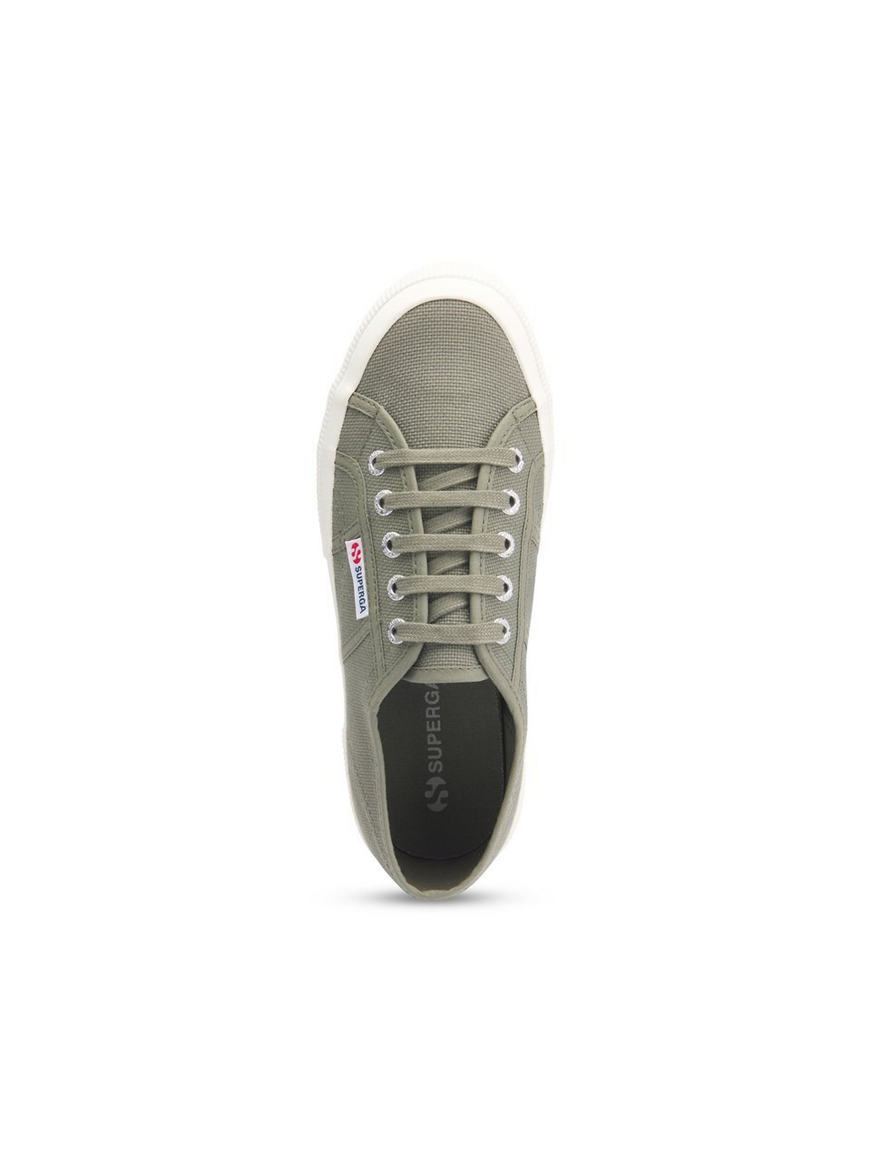 Sneaker „COTU Classic 2750“