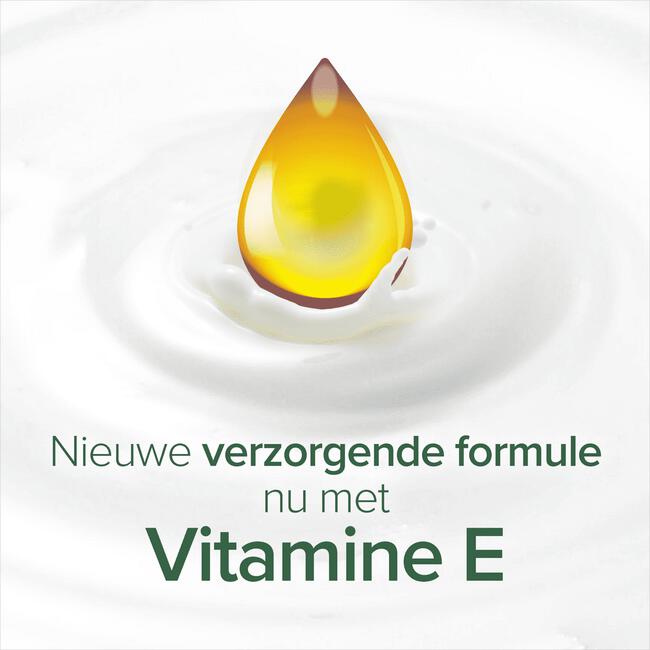 Palmolive Naturals Melk & Olijf Handzeep 300 ML