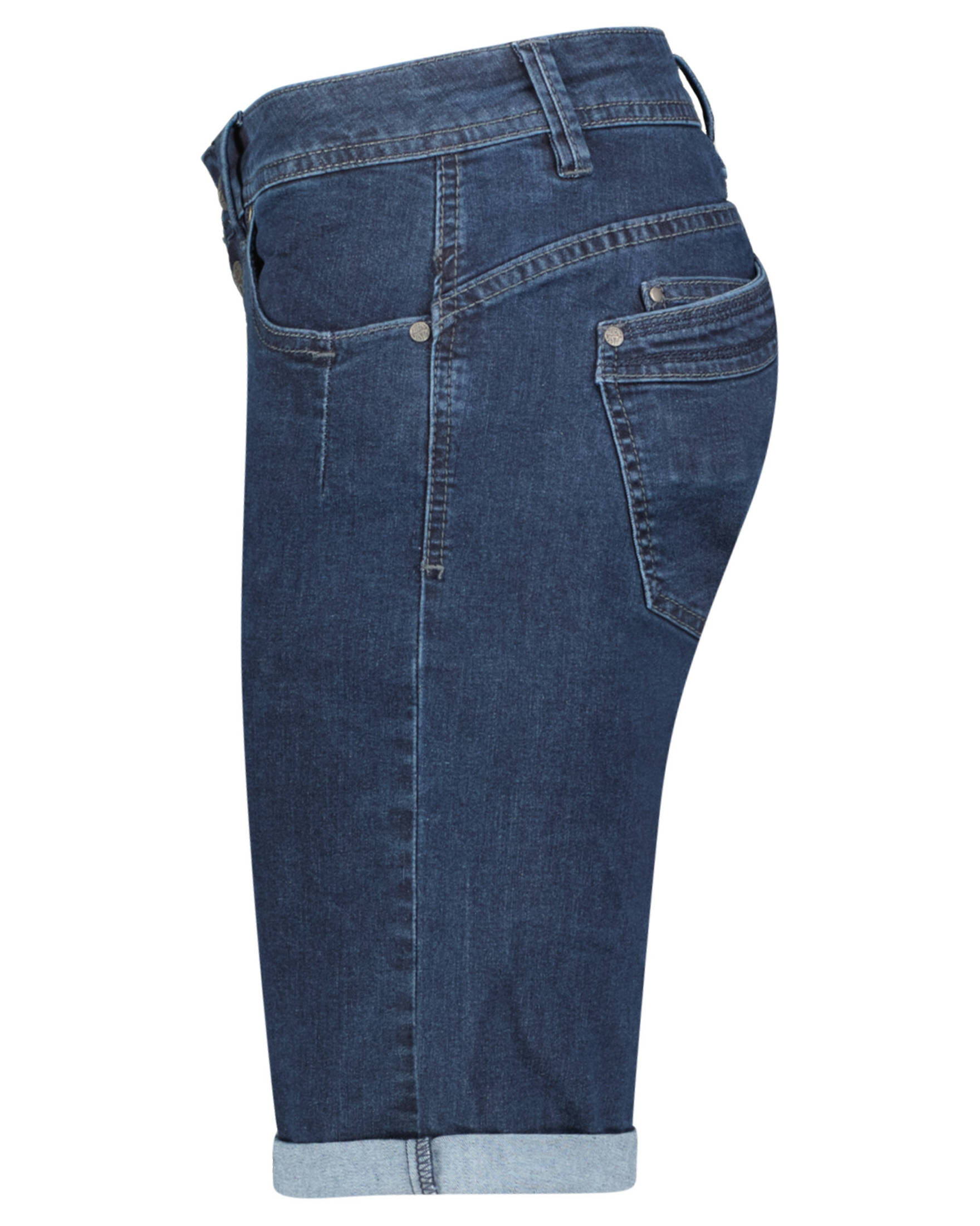 Buena Vista| Damen Shorts 