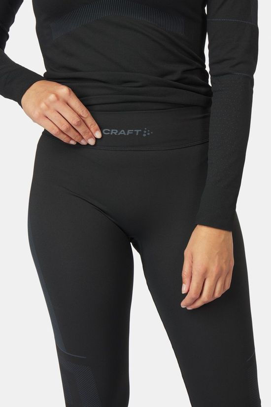 Craft Craft Active Intensity Pants Dames