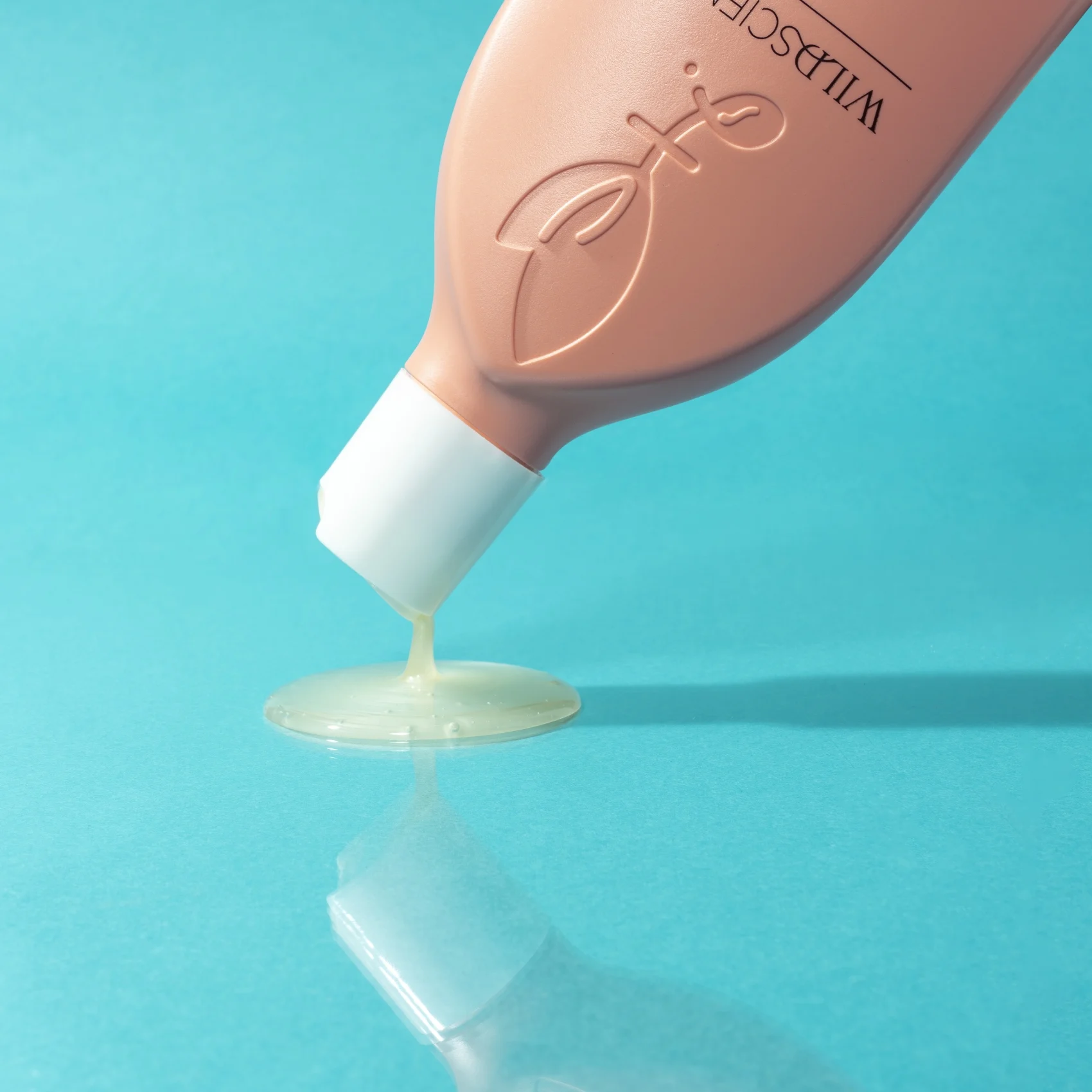 Shampooing Équilibrant True Balance |