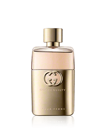 Gucci Guilty pour Femme edp vapo 50ml