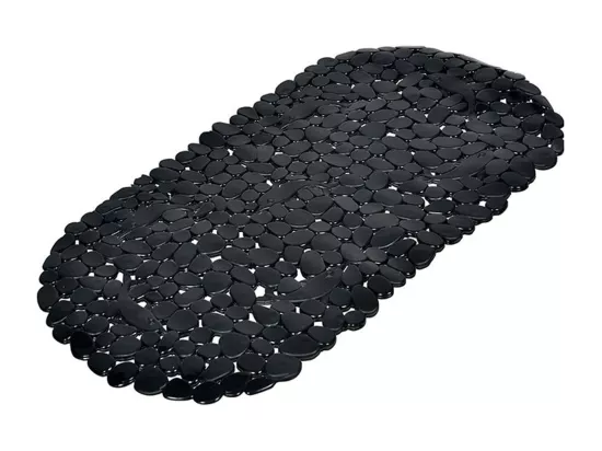 Fond de Bain Galets 