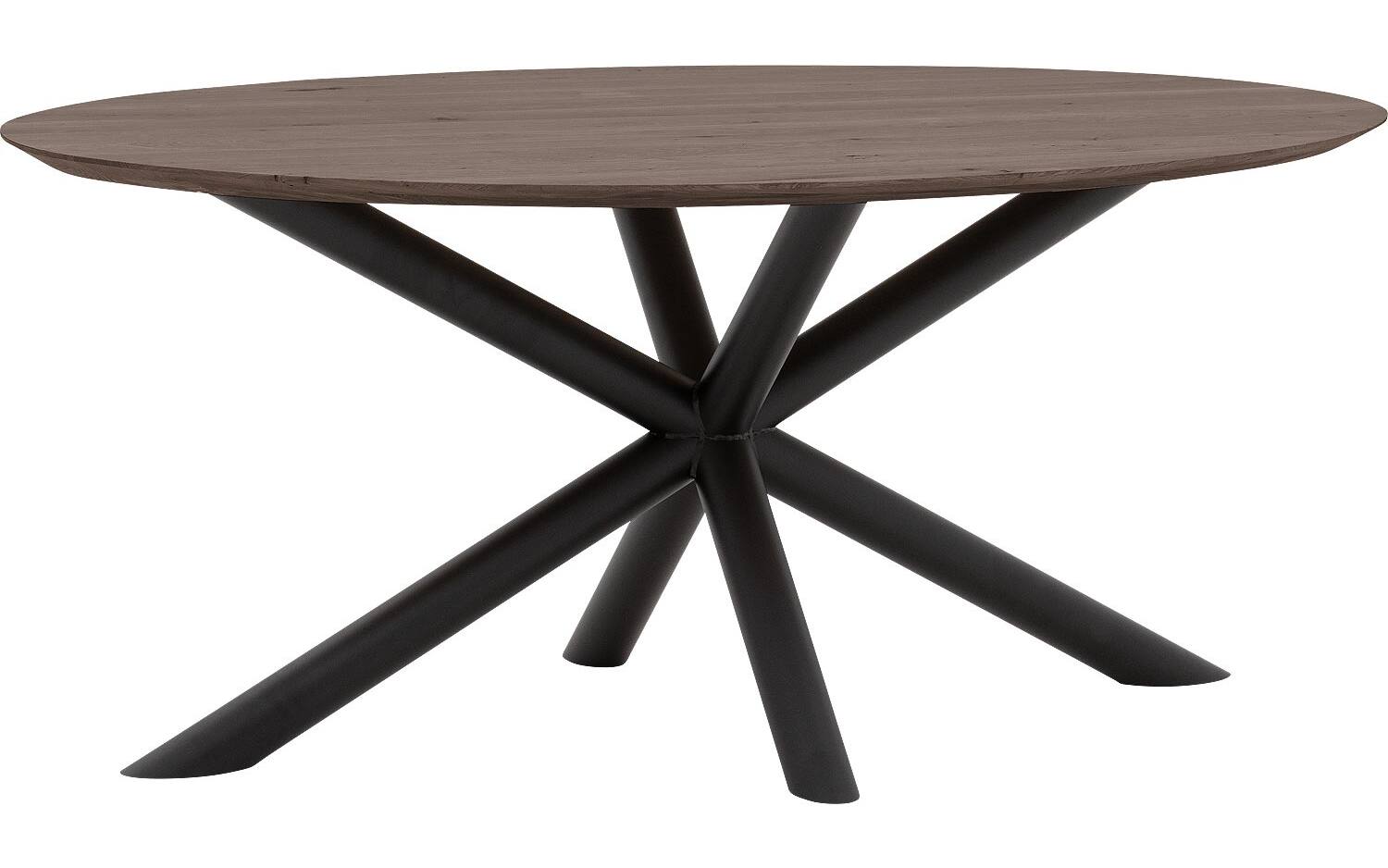 Eettafel Gs-1302