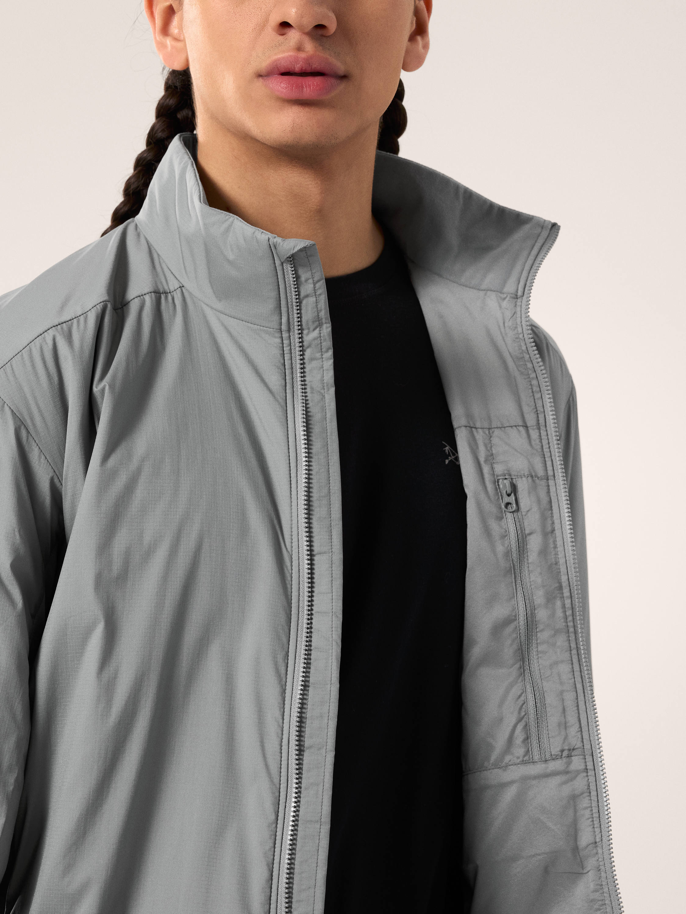 Arc'teryx Atom Jacket M's