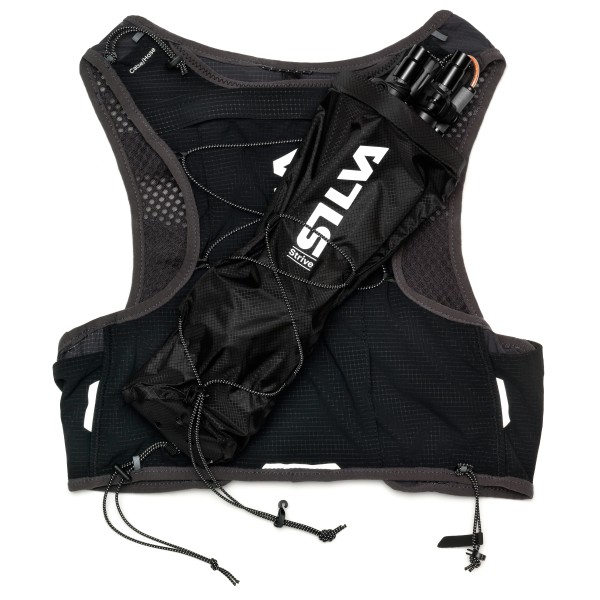 Silva - Strive 10 Vest - Sac à dos trail
