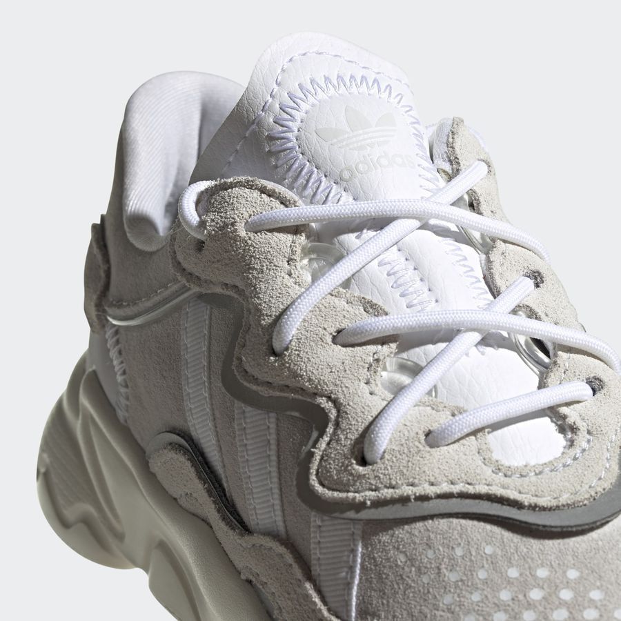 Adidas Original Chaussure OZWEEGO