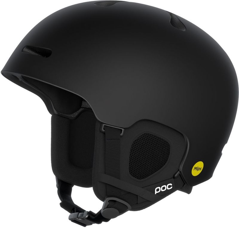 POC Fornix Skihelm Mannen
