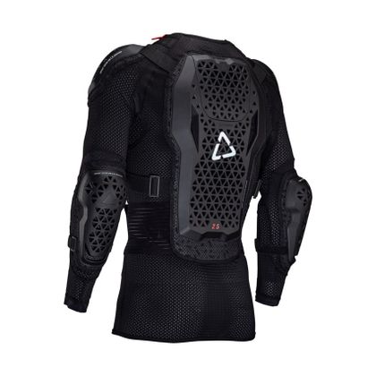 Gilet de protection Leatt 2.5 - Noir