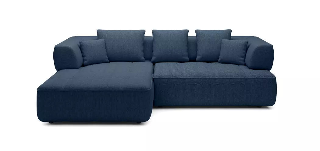 Ecksofa Aula