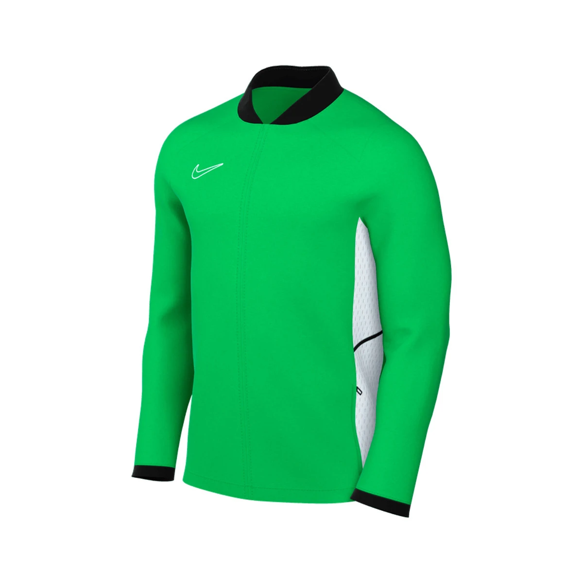 Casaco Nike Academy 25