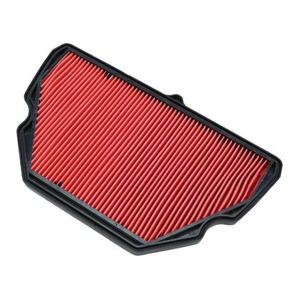 Filtre à air Emgo Type Adaptable