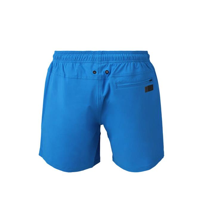 Brunotti Men Iconic-N Zwemshort