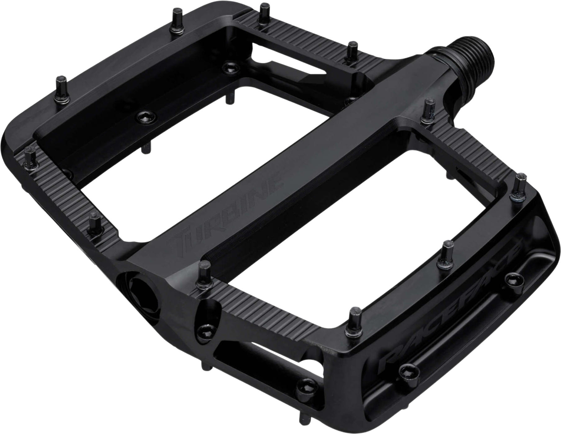 Race Face Turbine Pedal