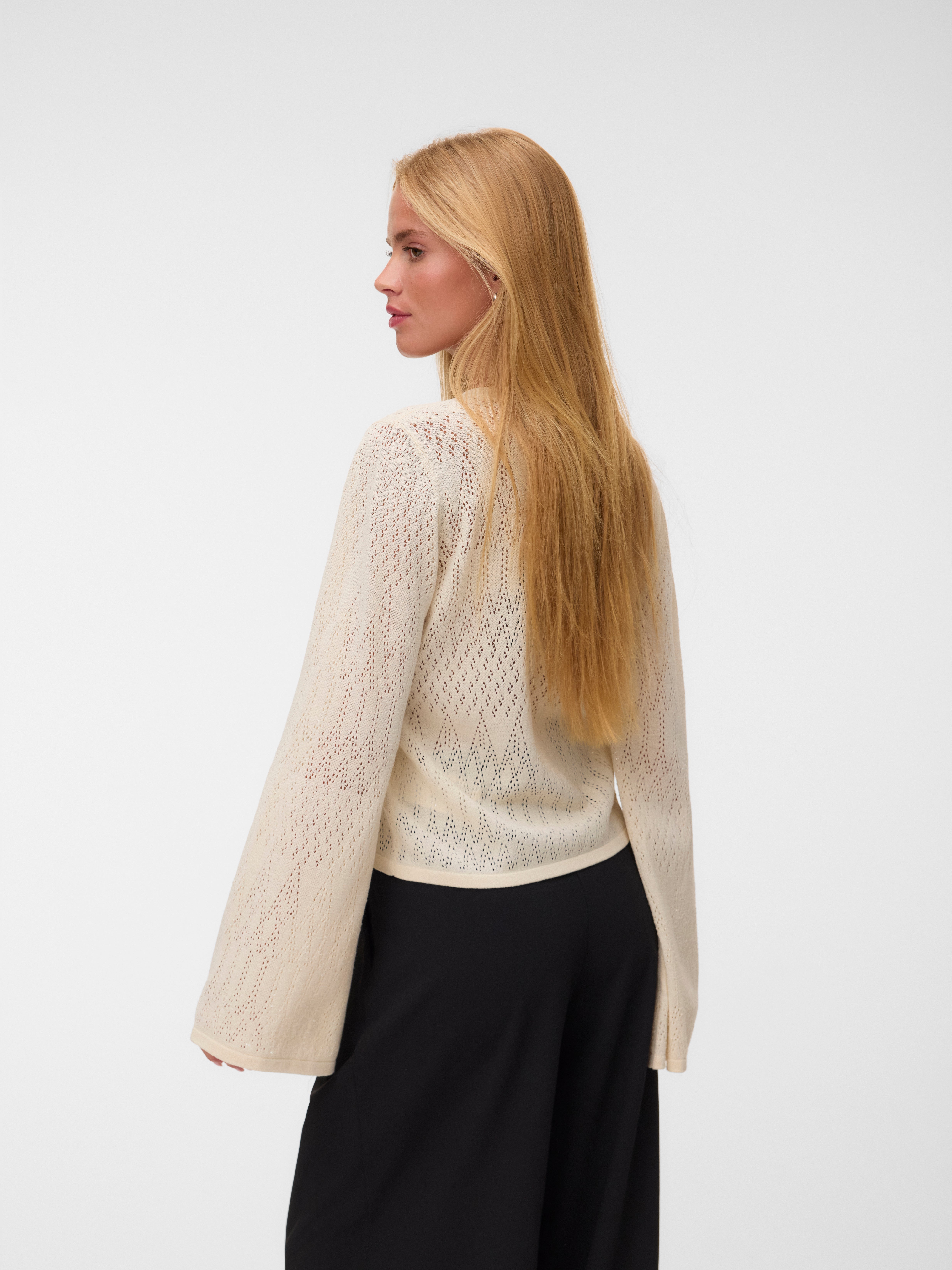 VMAJOUR Top