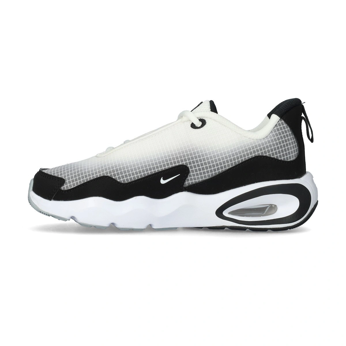 Sneakers Nike Air Max Nova Criança