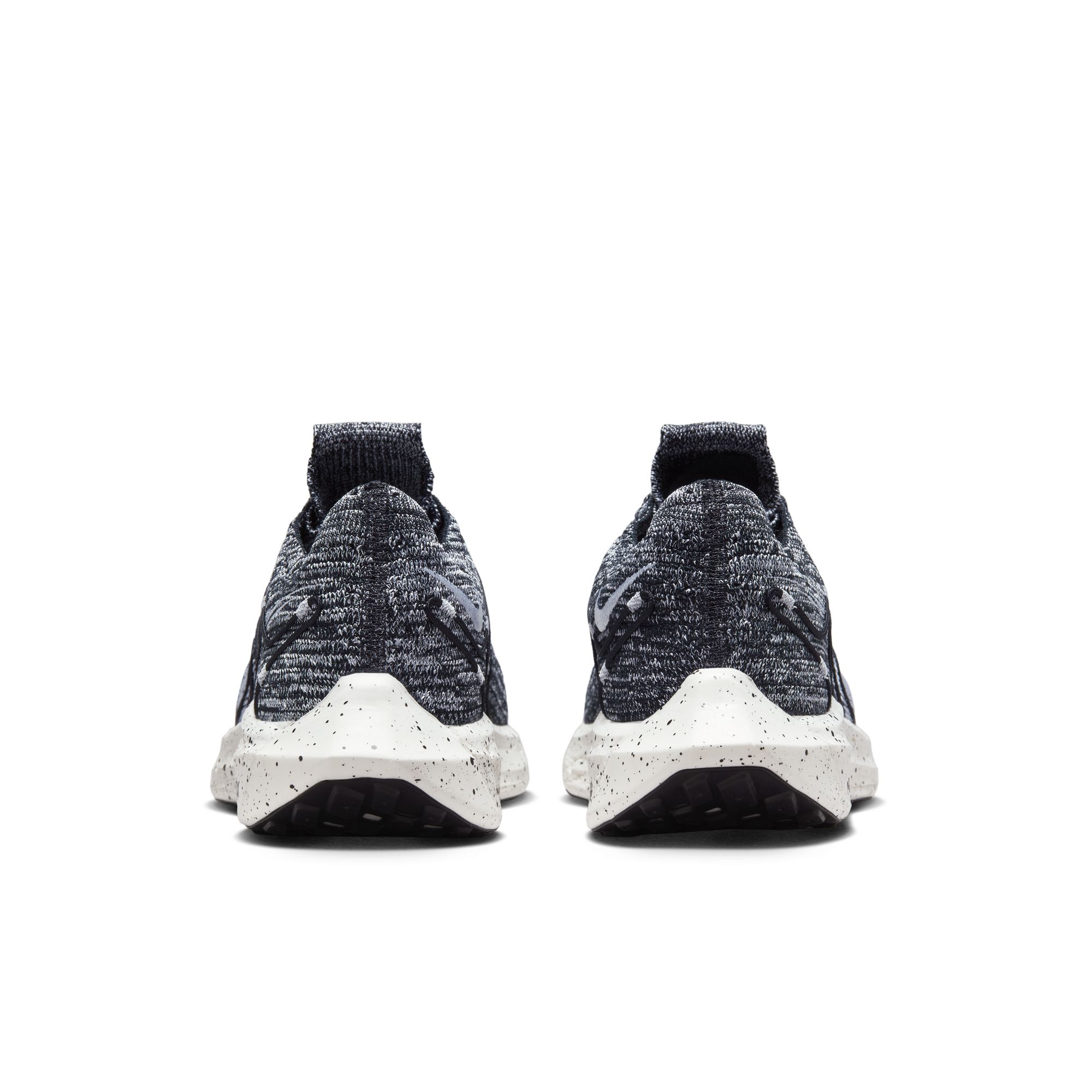 Pegasus Turbo Next Nature Dame 005/Black/White