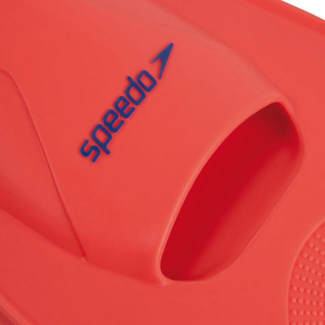 SPEEDO - PALMES DE NATATION BIOFUSE FITNESS FIN