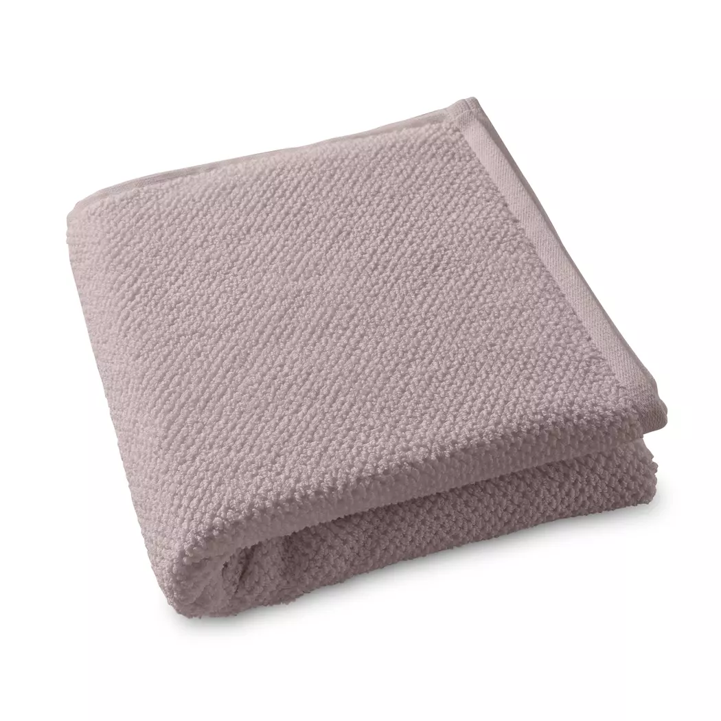 Handtuch Luise 50 x 100 cm