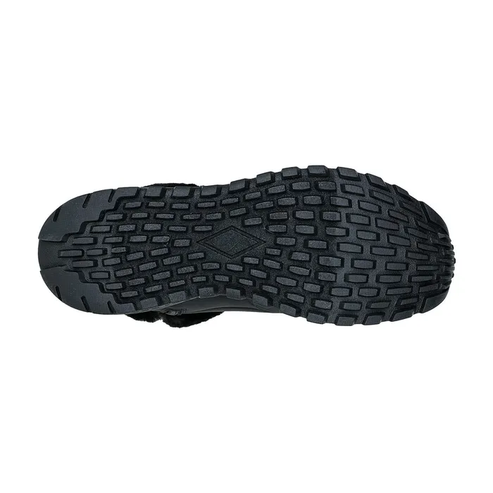 Skechers Rugged - Fall Air Sneakers Dames
