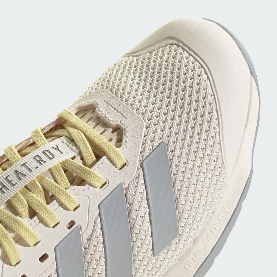 Adidas Chaussure Dropset 3