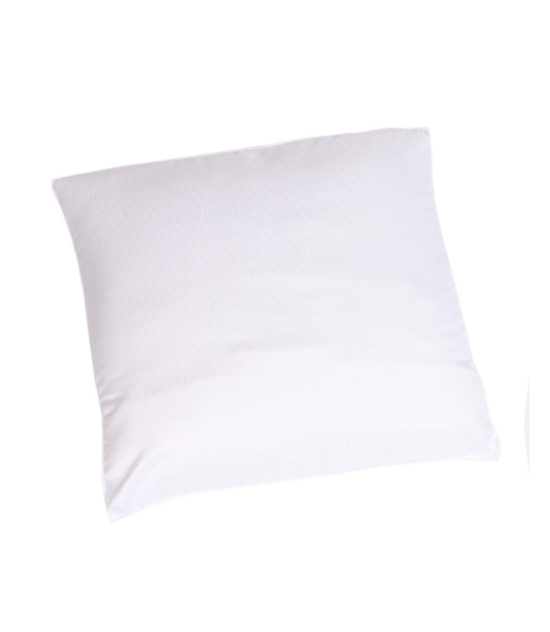 Oreiller Synthétique Medium 60X60 Dodo Deluxe