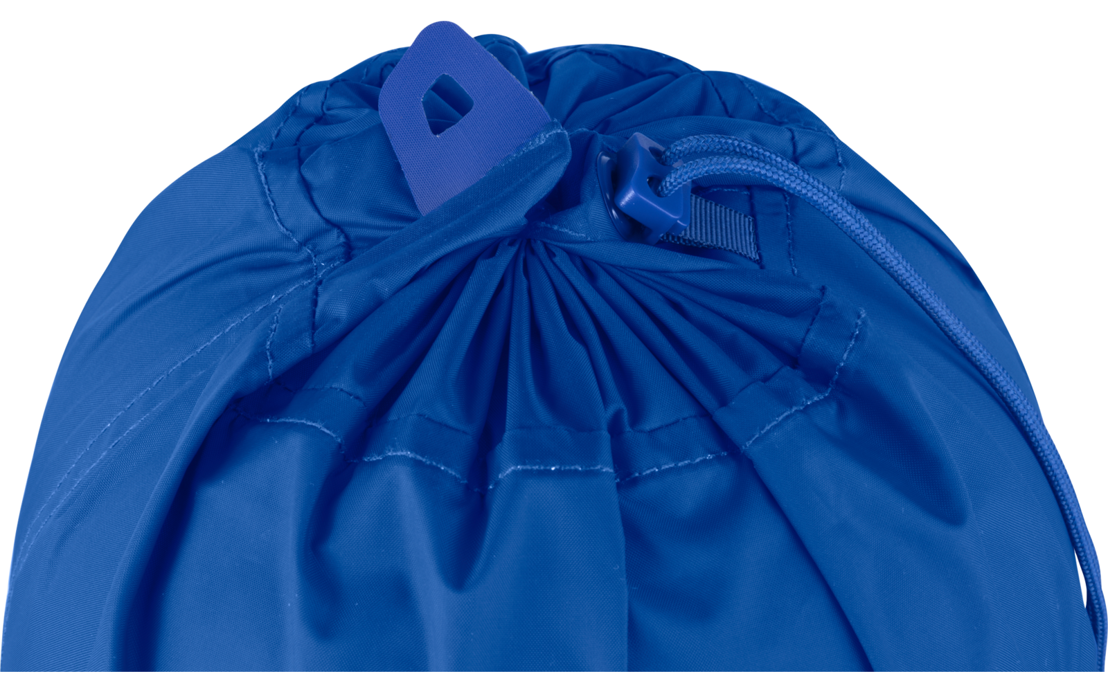 Sea to Summit Lightweight Packsack Surf Blue 13 Liter