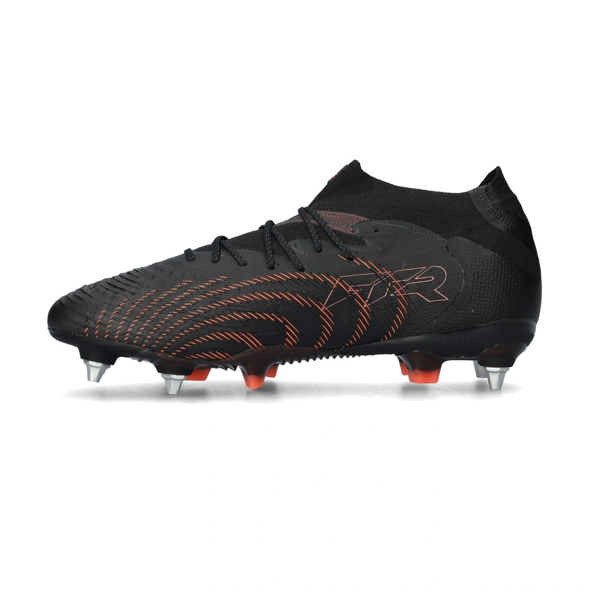 Chuteira Puma Future 9 Ultimate MxSG
