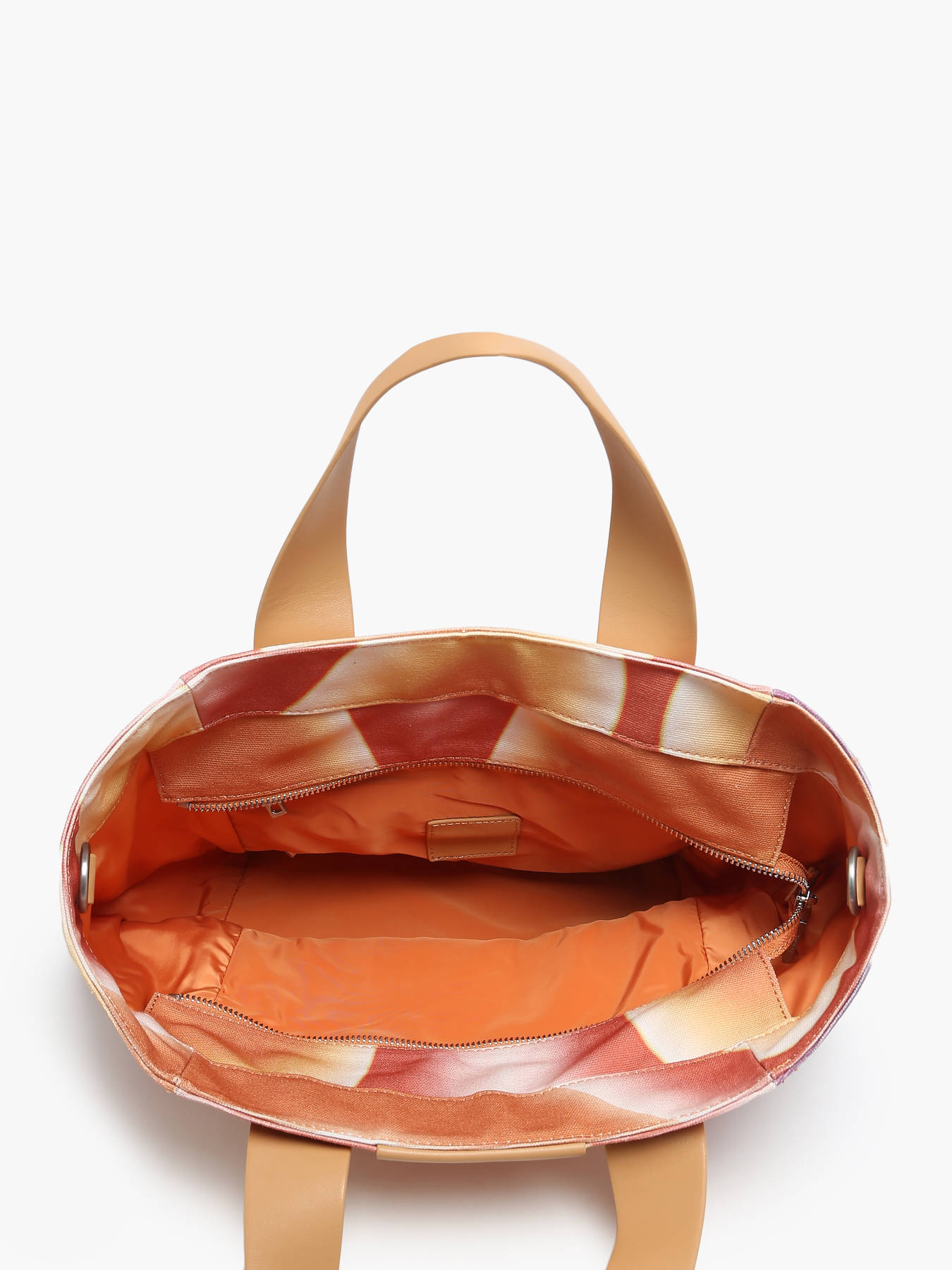 Sac port main Sonia dora DESIGUAL