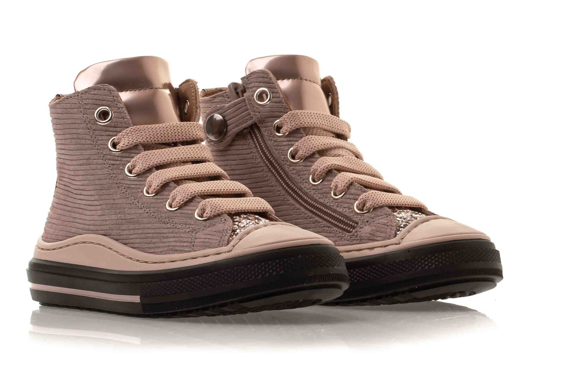 Zecchino D'oro Sneakers