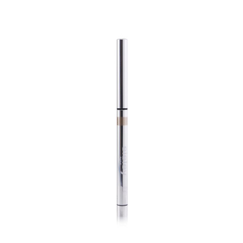 Sisley Sisley Phyto Khol Star Waterproof