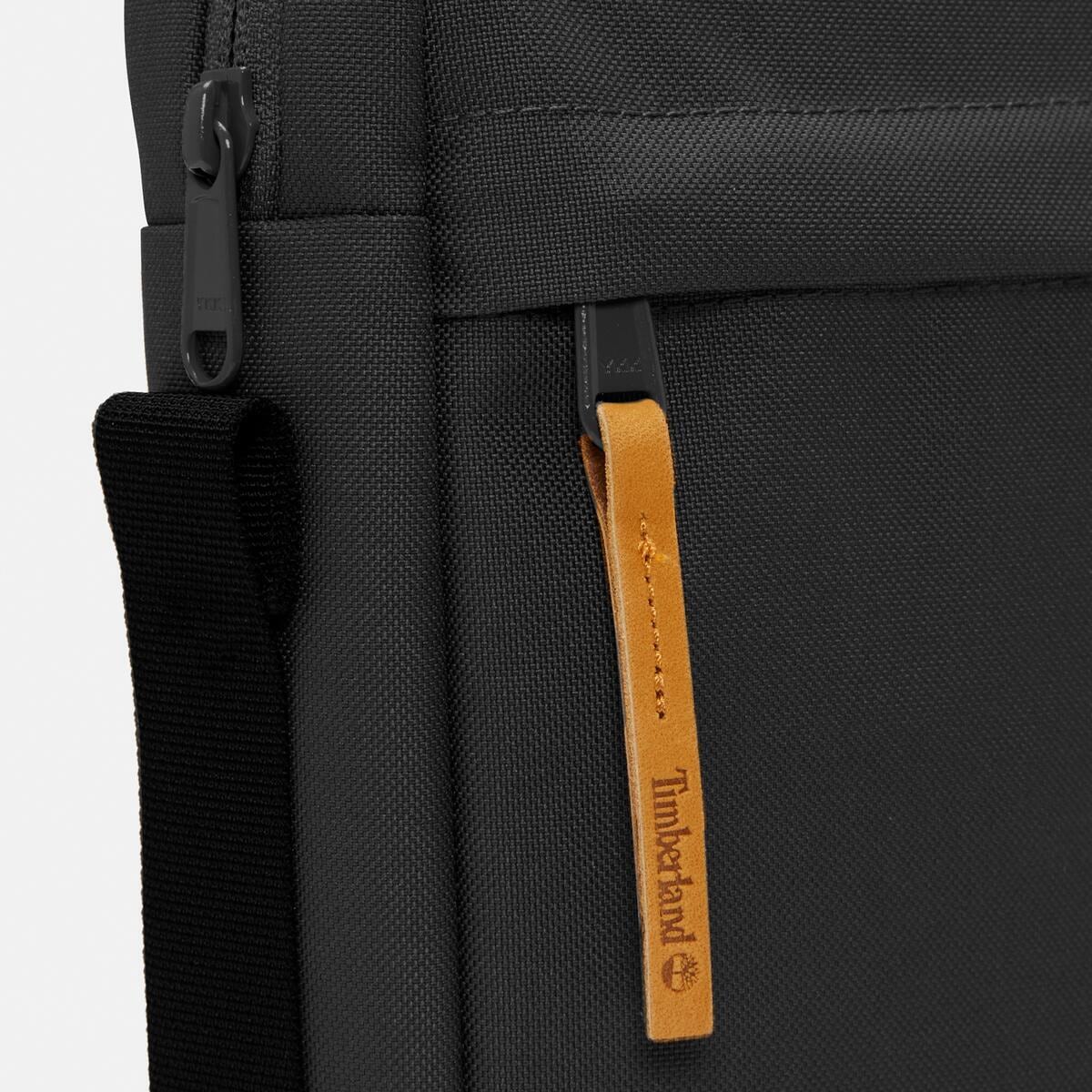 Timberland Umhängetasche »TIMBERPACK CROSSBODY BAG«