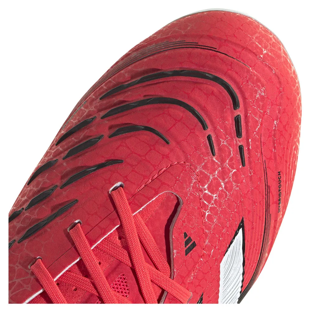 adidas Predator Elite FG Kinderfußballschuhe