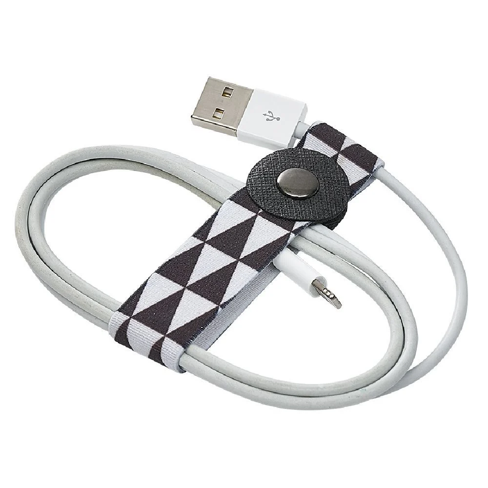 Sangle pour câble de charge