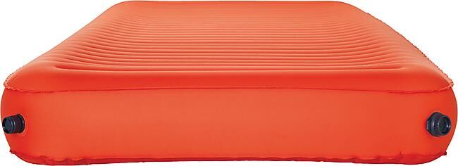 THERM-A-REST - MATELAS GONFLANT NEOLOFT LARGE