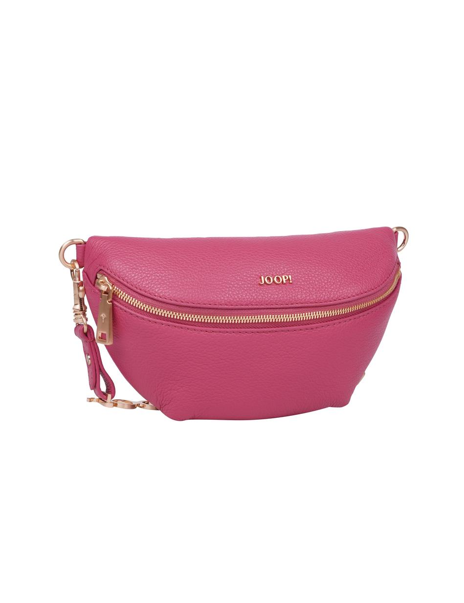 VIVACE ISABELLA SHOULDERBAG XSHZ