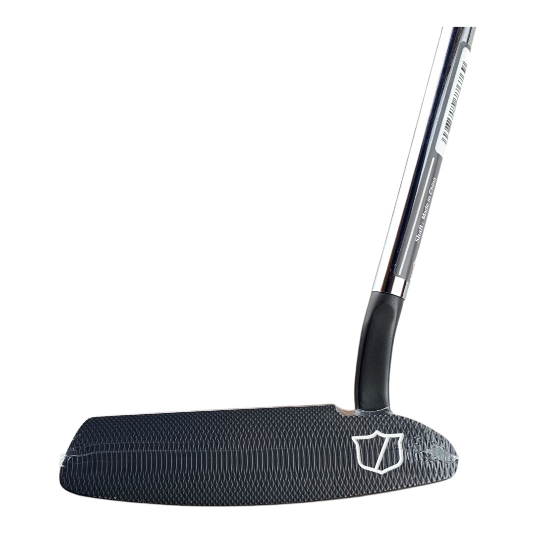 Wilson Infinite Michigan Ave Putter