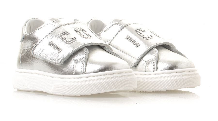 Dsquared2 Sneaker