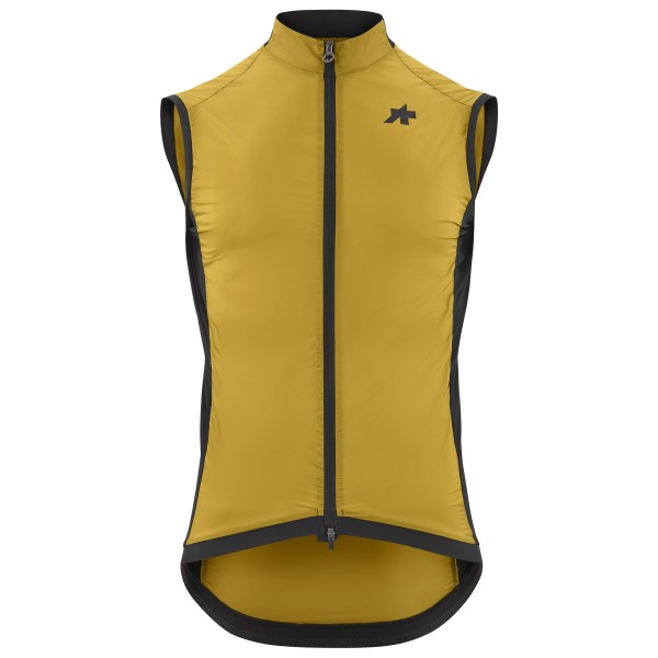 ASSOS - Mille GT Wind Vest S11 - Gilet de cyclisme