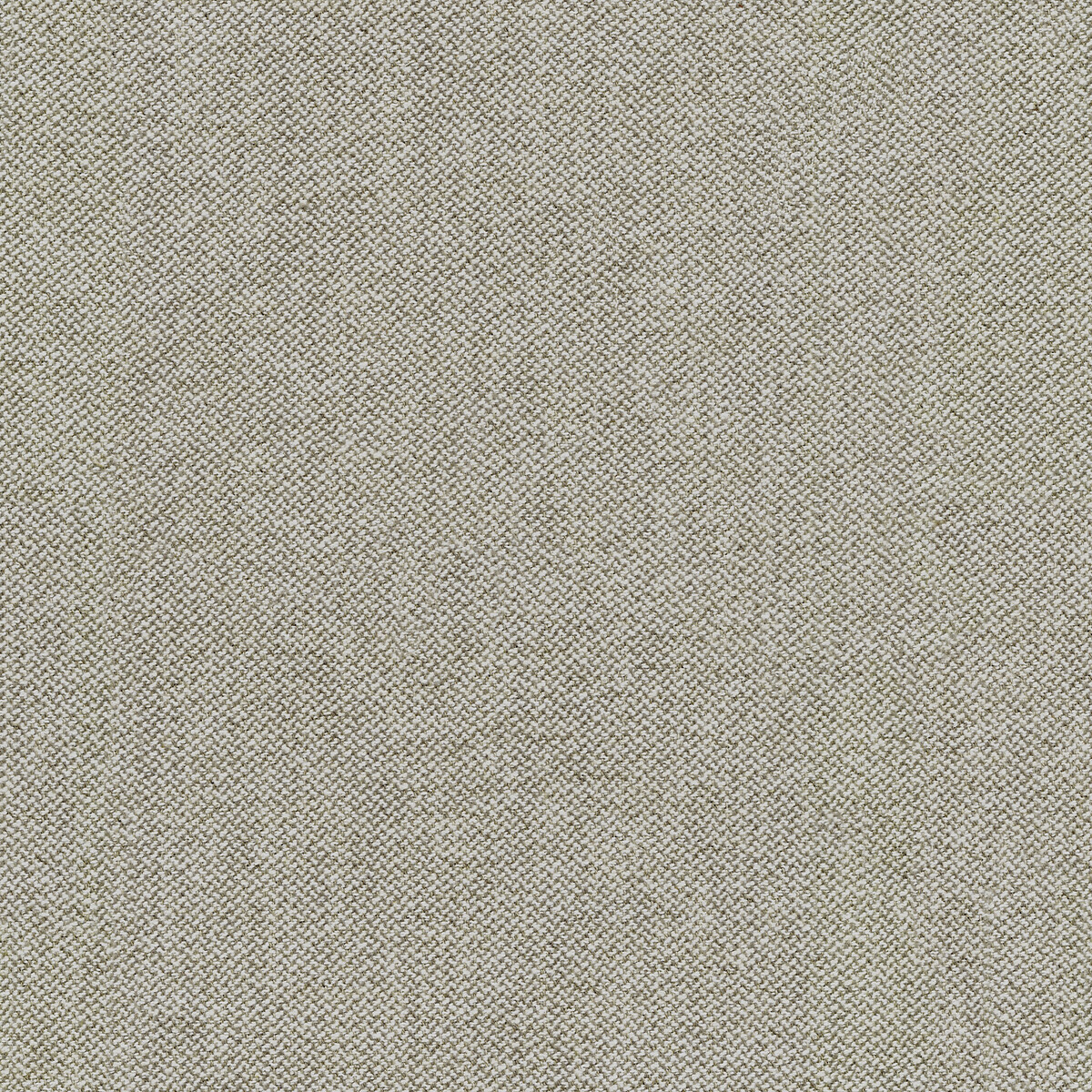 AM.PM<br>Sofá-cama de 4 lugares em tweed, Marsile