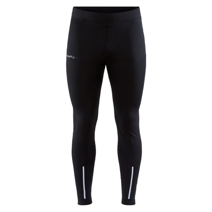 Craft Herre Lange tights ADV Essence Warm Tights