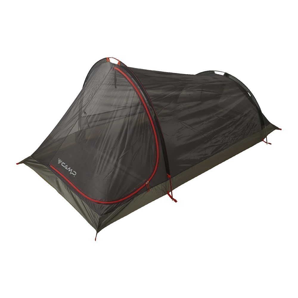 Camp MINIMA 2 SL PLUS - Tente 2 places