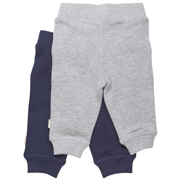 Minymo - Kid's Sweat Pants - Pantalon de loisirs