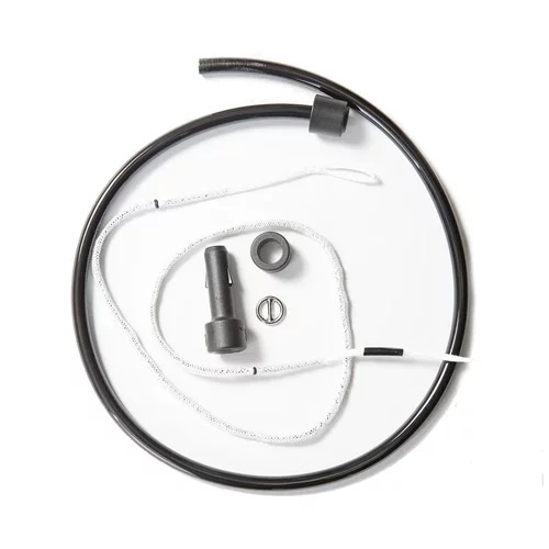 Slingshot The Sentry Flagging Line w/ Tube