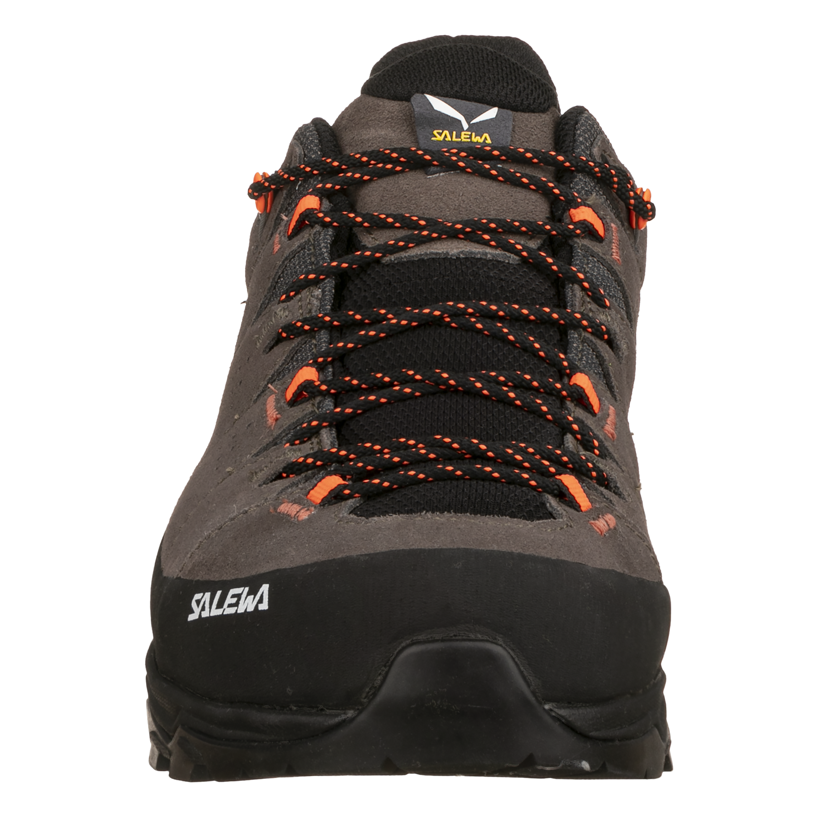 Alp Trainer 2 Schuh Herren