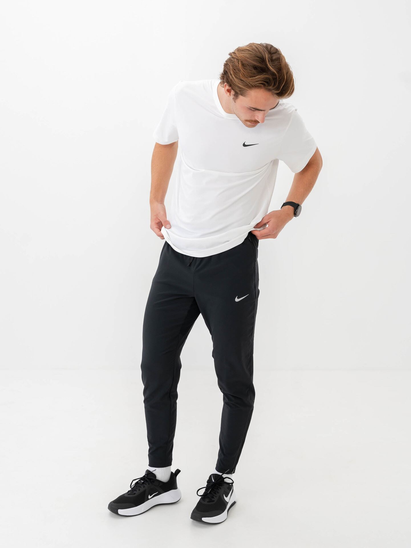 Dri-Fit Stride Woven Pant