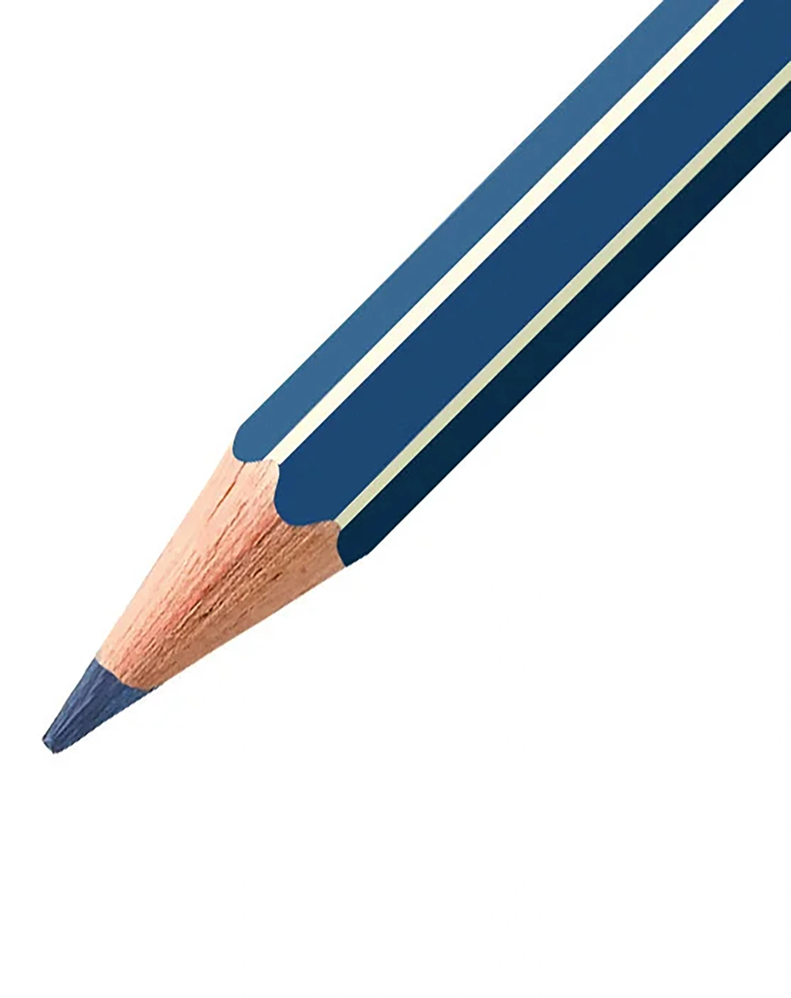 Buntstift STABILO® GREENcolors ARTY 24er-Pack