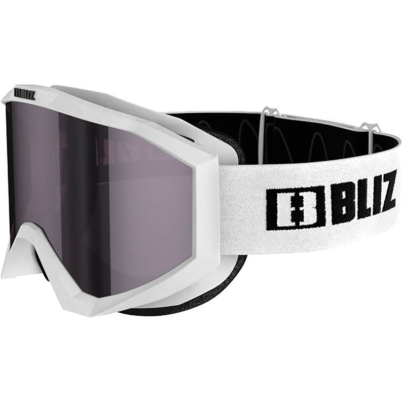 Bliz Liner Skibrille
