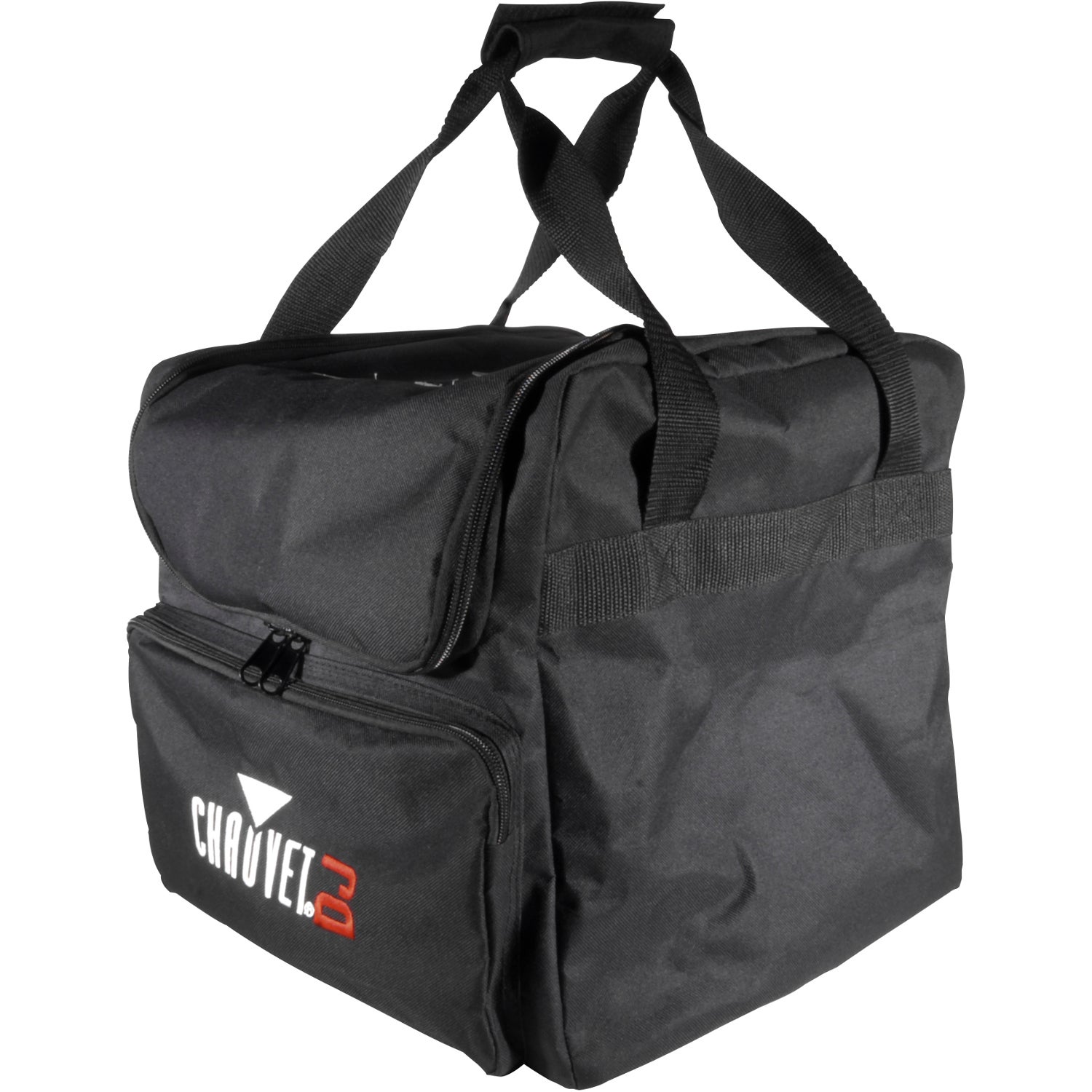 Chauvet DJ CHS-40 tas voor fixture